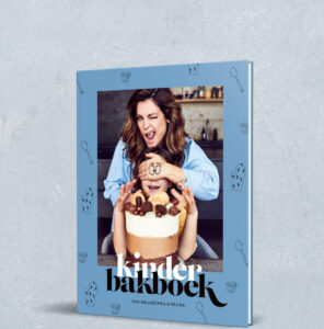Bakboek