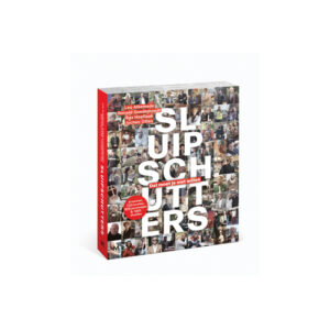 Sluipschutters