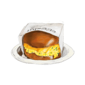 eggslut